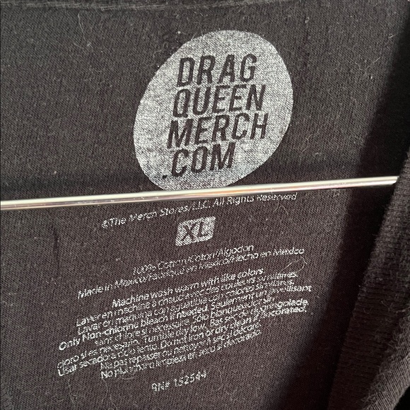 RPDR Katya T-shirt - Picture 3 of 6